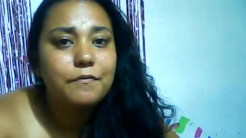 Snapshot of angelaa31 chatting on 08.03.26 angela online show from 08.03.26