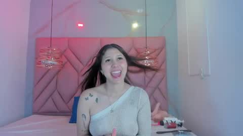 ANGELA online show from 05.06.26
