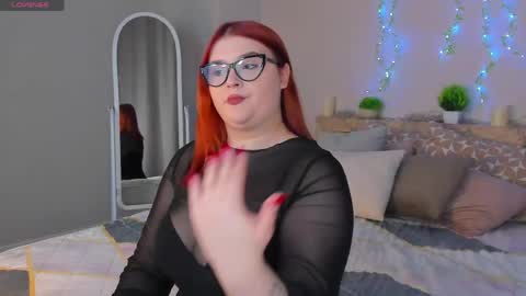 angelaa_woods online show from 03.31.26