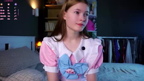 Mary online show from 01.06.26