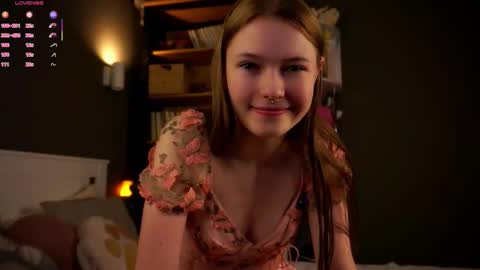 Mary online show from 01.09.26