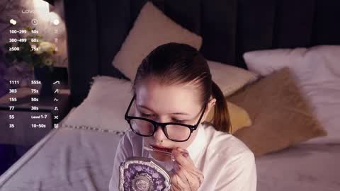 Mary online show from 04.09.26