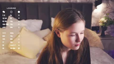 Mary online show from 04.19.26