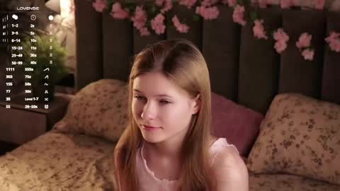 Mary online show from 06.01.26
