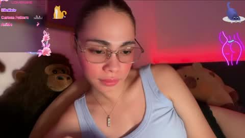 Jamie online show from 03.31.26