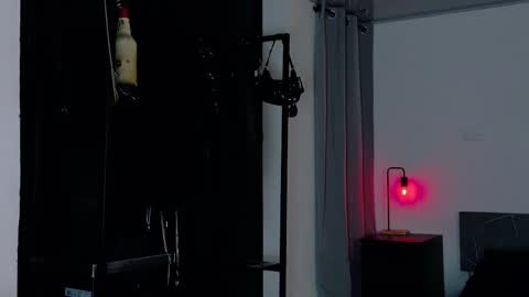 Angela help me reach 100 thumbs up online show from 04.07.26