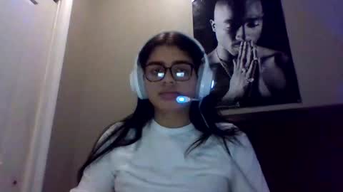 angelabvalle online show from 02.11.26