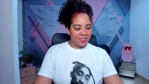 Angela online show from 01.26.25