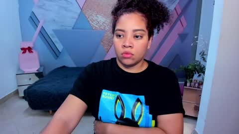 Angela online show from 02.06.25