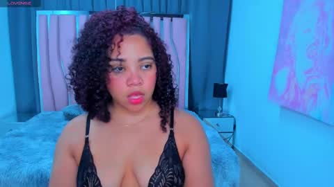 Angela online show from 02.12.25