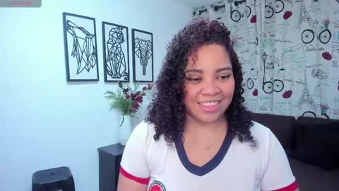 Angela online show from 03.02.25