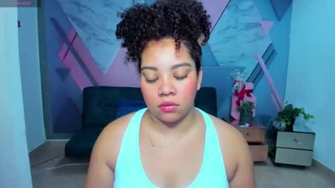 Angela online show from 03.04.25