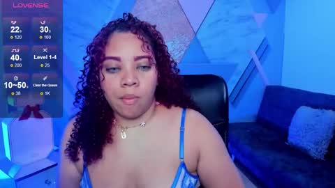 Angela online show from 10.12.25