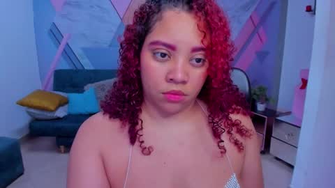 Angela online show from 11.25.25