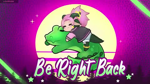 Snapshot of angelacute19 chatting on 02.08.25 angelacute19 online show from 02.08.25