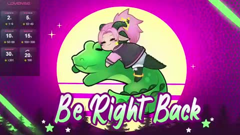 Snapshot of angelacute19 chatting on 03.08.25 angelacute19 online show from 03.08.25