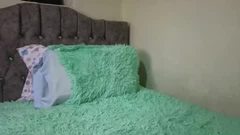 angelacute19 online show from 03.25.26