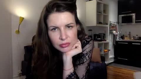 Angela online show from 12.20.24