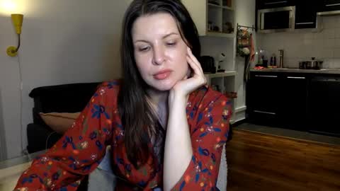 Angela online show from 12.19.25