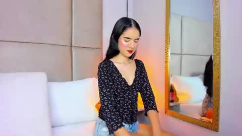 angelag_ online show from 06.14.26