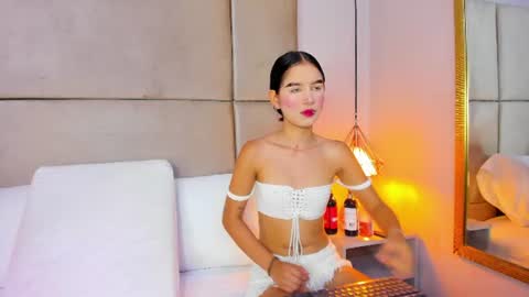 angelag_ online show from 07.02.26