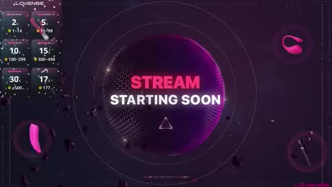 Snapshot of angelaguapisima chatting on 09.09.25 angelaguapisima online show from 09.09.25