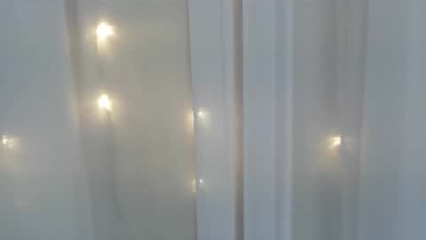 ANGELA online show from 09.15.25