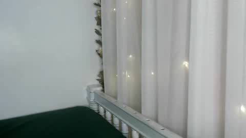 ANGELA online show from 09.21.25