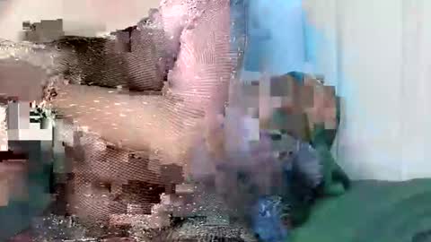 ANGELA online show from 10.05.25