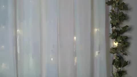 ANGELA online show from 10.06.25