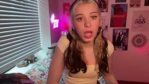 Alex online show from 02.01.26