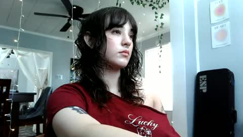 Snapshot of angelalice555 chatting on 06.24.26 angelalice555 online show from 06.24.26