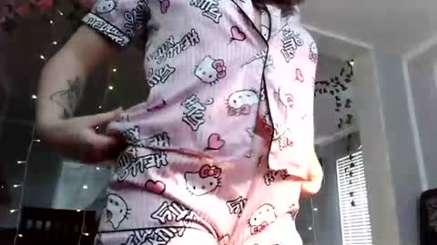 Snapshot of angelalice555 chatting on 08.07.26 angelalice555 online show from 08.07.26