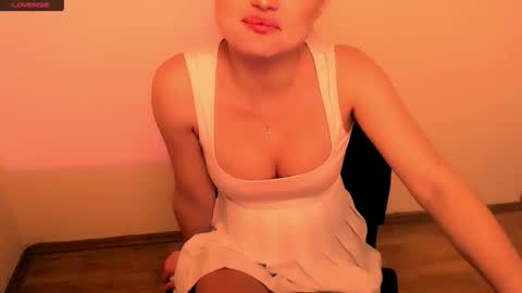 Alice online show from 11.29.25