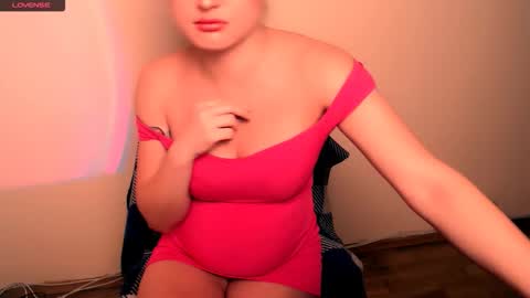 Alice online show from 12.16.25