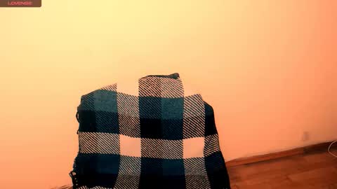 Alice online show from 01.09.26