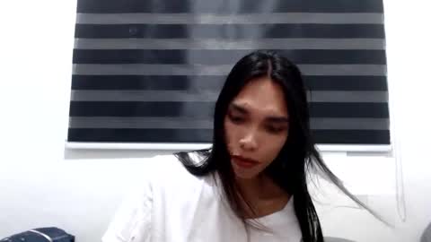 SENORITA online show from 02.06.25