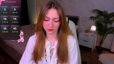 angelanabelle online show from 11.08.25