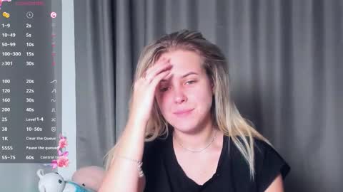 Darsi Anty online show from 11.03.25