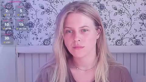 Snapshot of angelanty chatting on 07.13.26 Darsi Anty online show from 07.13.26