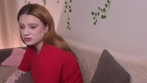 Trixie online show from 10.17.25