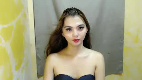Snapshot of angelari_slut chatting on 12.02.24 angelari_slut online show from 12.02.24