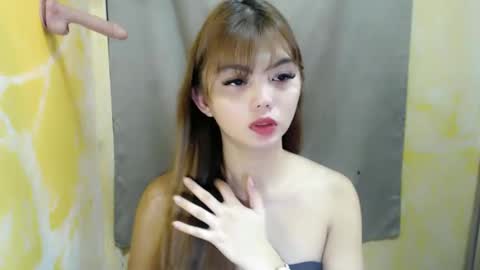 Snapshot of angelari_slut chatting on 12.04.24 angelari_slut online show from 12.04.24