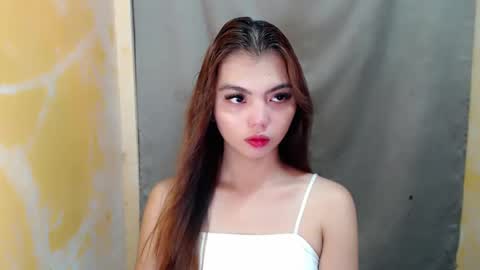 Snapshot of angelari_slut chatting on 12.11.24 angelari_slut online show from 12.11.24