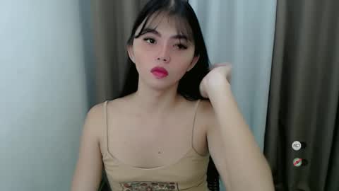 Snapshot of angelari_slut chatting on 01.29.25 angelari_slut online show from 01.29.25