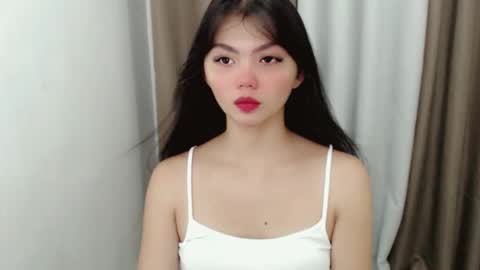 Snapshot of angelari_slut chatting on 01.30.25 angelari_slut online show from 01.30.25