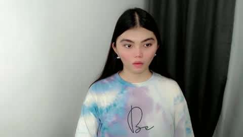 Snapshot of angelari_slut chatting on 09.09.25 angelari_slut online show from 09.09.25