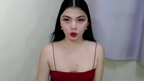 Snapshot of angelari_slut chatting on 09.12.25 angelari_slut online show from 09.12.25