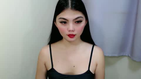 Snapshot of angelari_slut chatting on 09.17.25 angelari_slut online show from 09.17.25