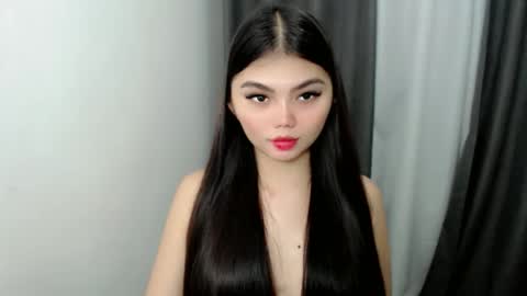 Snapshot of angelari_slut chatting on 09.19.25 angelari_slut online show from 09.19.25
